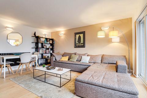 undefined, Milton Road, Harpenden, Hertfordshire, AL5