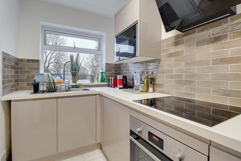 undefined, Milton Road, Harpenden, Hertfordshire, AL5