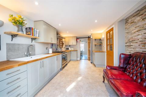 undefined, Candlers Lane, Harleston, IP20