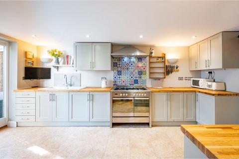 undefined, Candlers Lane, Harleston, IP20