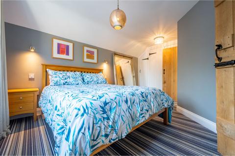 4 bedroom semi-detached house for sale, Candlers Lane, Harleston, IP20