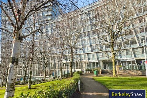 1 bedroom apartment for sale, Kenyons Steps, Liverpool