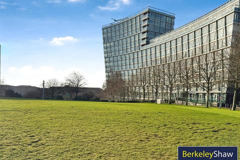 1 bedroom apartment for sale, Kenyons Steps, Liverpool