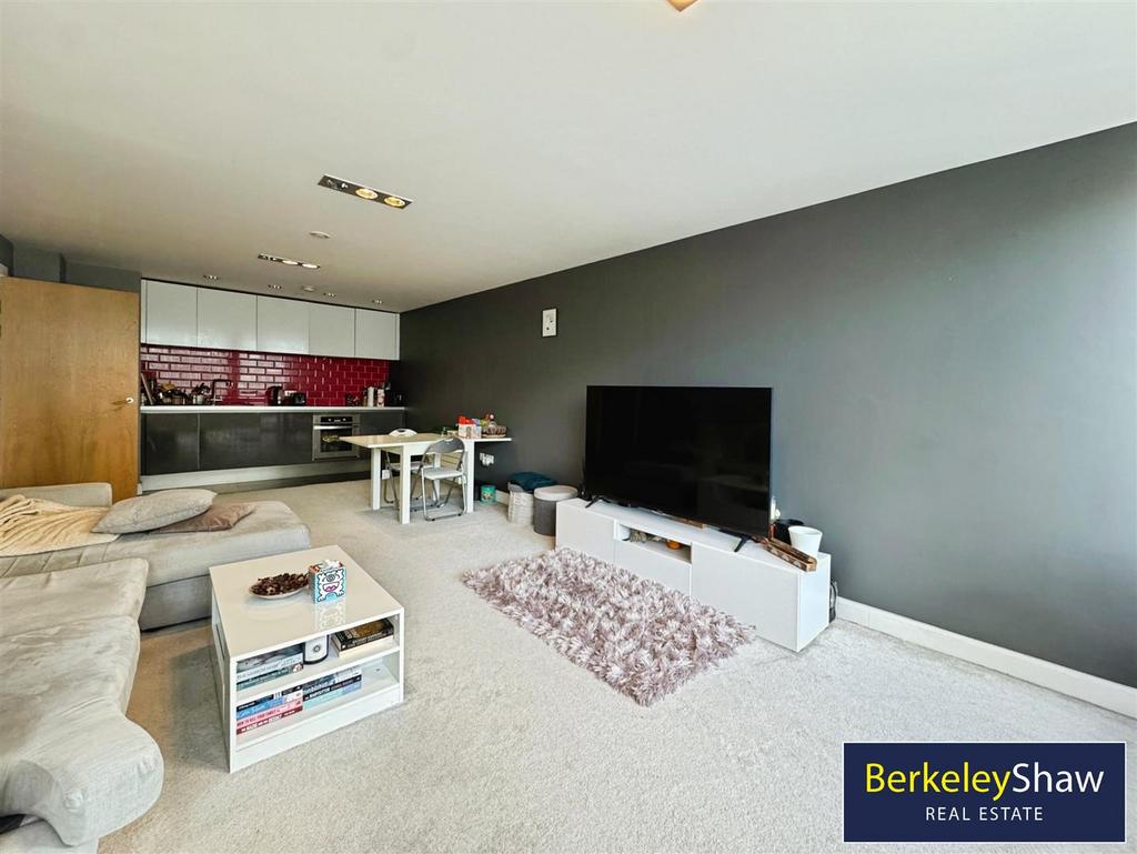 Living room (3)