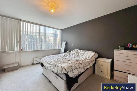 1 bedroom apartment for sale, Kenyons Steps, Liverpool