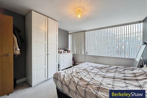 1 bedroom apartment for sale, Kenyons Steps, Liverpool