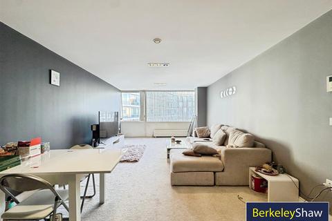 1 bedroom apartment for sale, Kenyons Steps, Liverpool