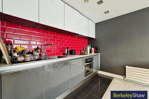 1 bedroom apartment for sale, Kenyons Steps, Liverpool