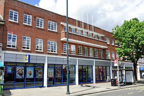 undefined, High Street, Whitton, Twickenham, TW2