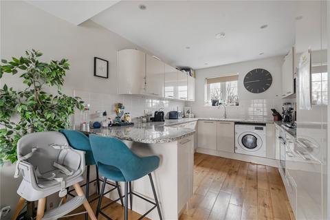 undefined, High Street, Whitton, Twickenham, TW2