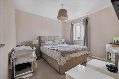 undefined, High Street, Whitton, Twickenham, TW2