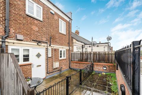 undefined, High Street, Whitton, Twickenham, TW2