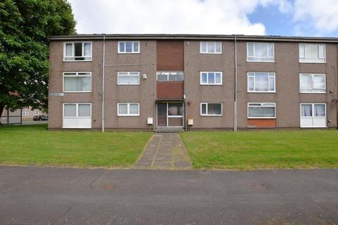 undefined, Caravelle Way, Renfrew, PA4