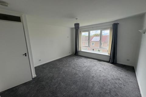 undefined, Caravelle Way, Renfrew, PA4