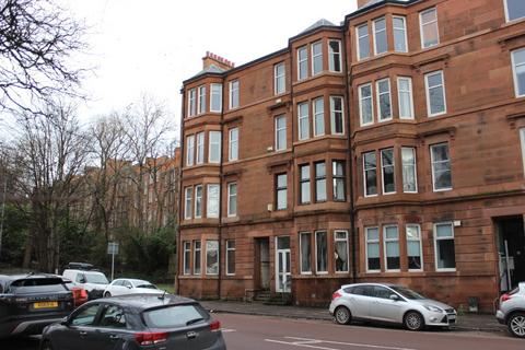 undefined, Broomhill Drive, Broomhill, Glasgow, G11