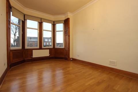 undefined, Broomhill Drive, Broomhill, Glasgow, G11