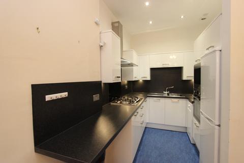 undefined, Broomhill Drive, Broomhill, Glasgow, G11