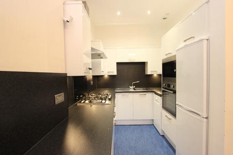 undefined, Broomhill Drive, Broomhill, Glasgow, G11