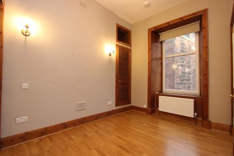 undefined, Broomhill Drive, Broomhill, Glasgow, G11