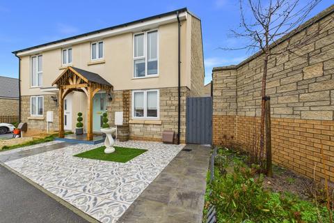 Tanner Road, Banwell, BS29