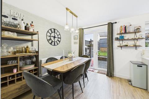 undefined, Tanner Road, Banwell, BS29