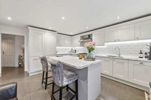 undefined, Blackbridge Court, Kettering NN14