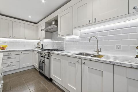 undefined, Blackbridge Court, Kettering NN14