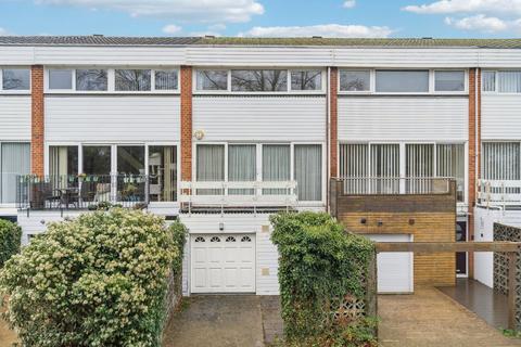 undefined, Sospel Court, Farnham Royal SL2