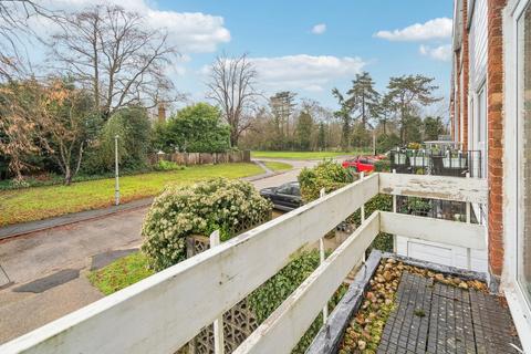 undefined, Sospel Court, Farnham Royal SL2