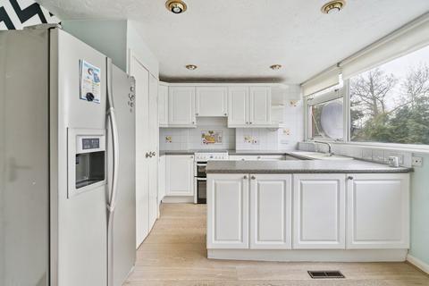 undefined, Sospel Court, Farnham Royal SL2
