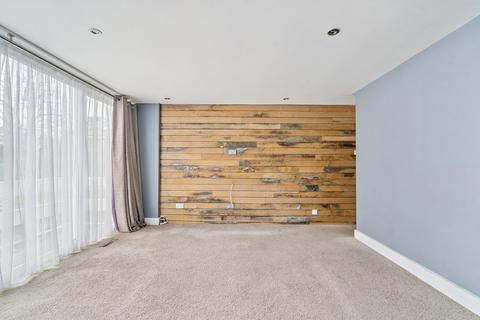 undefined, Sospel Court, Farnham Royal SL2