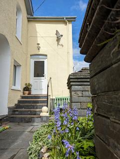 1 bedroom cottage to rent, Aberangell SY20