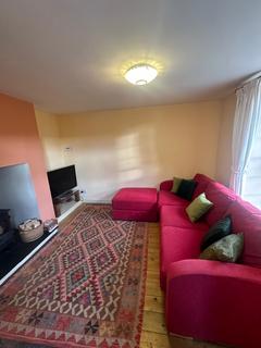 1 bedroom cottage to rent, Aberangell SY20