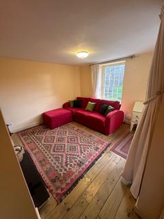 1 bedroom cottage to rent, Aberangell SY20