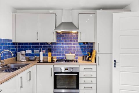 undefined, Nettle Grove, Haywards Heath RH16