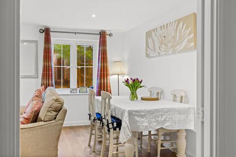 undefined, Nettle Grove, Haywards Heath RH16