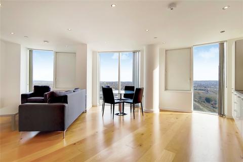 undefined, at Folio London, Flat 268, Halo, , 158 High Street E15
