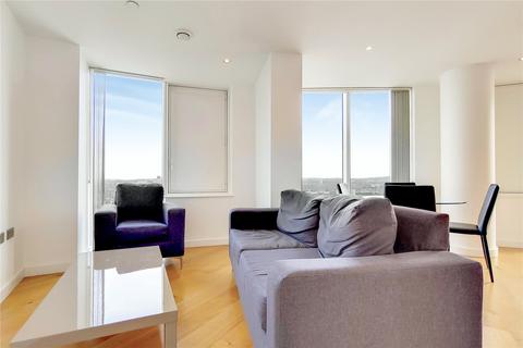 undefined, at Folio London, Flat 268, Halo, , 158 High Street E15