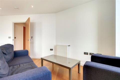 undefined, at Folio London, Flat 268, Halo, , 158 High Street E15