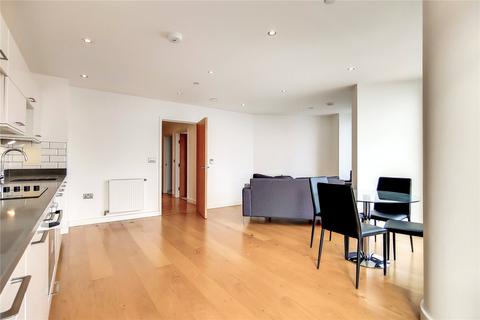 undefined, at Folio London, Flat 268, Halo, , 158 High Street E15