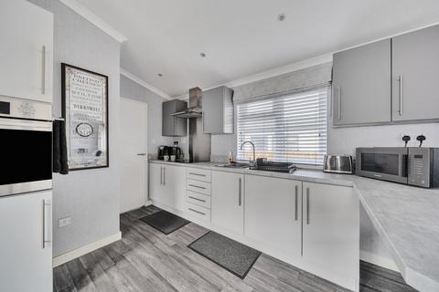undefined, Kingsdown Caravan Park, Stratton St Margaret, Swindon, SN25
