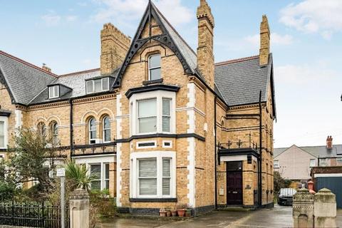 undefined, Bath Street, Rhyl, Denbighshire, LL18 3EB