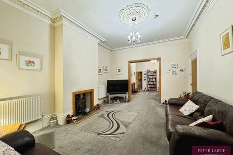 undefined, Bath Street, Rhyl, Denbighshire, LL18 3EB