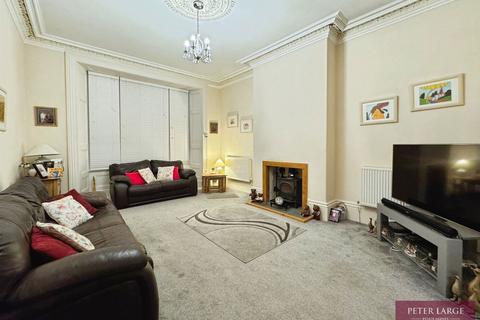 undefined, Bath Street, Rhyl, Denbighshire, LL18 3EB