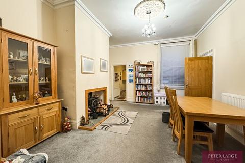 undefined, Bath Street, Rhyl, Denbighshire, LL18 3EB