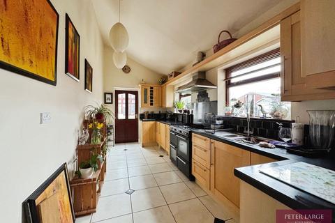 undefined, Bath Street, Rhyl, Denbighshire, LL18 3EB