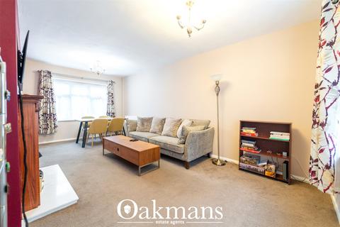 3 bedroom terraced house for sale, Eachway Lane, Birmingham B45