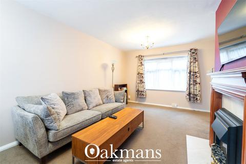 3 bedroom terraced house for sale, Eachway Lane, Birmingham B45
