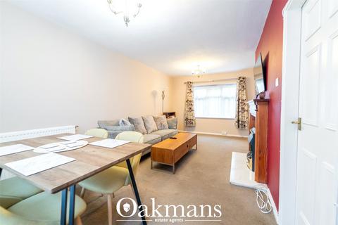 3 bedroom terraced house for sale, Eachway Lane, Birmingham B45
