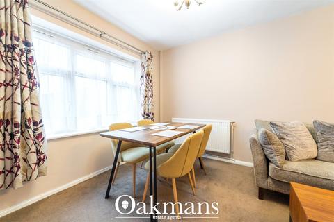 3 bedroom terraced house for sale, Eachway Lane, Birmingham B45